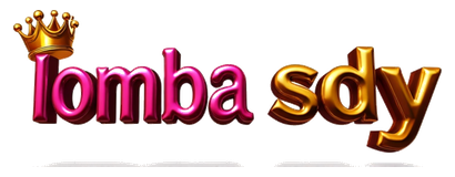 lomba sdy