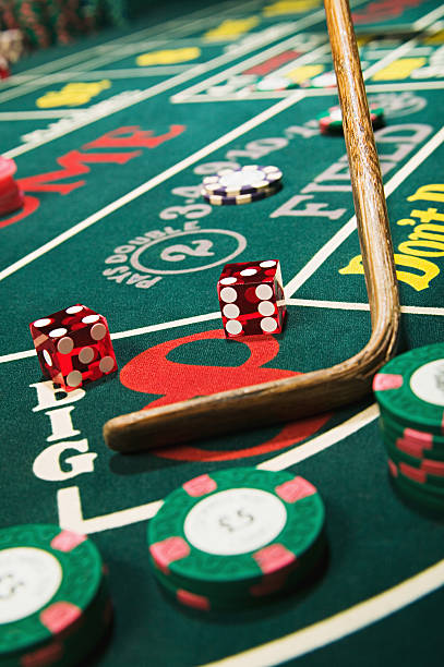lomba sdy platform interface showing sportsbook, live dealer, slots, and esports markets