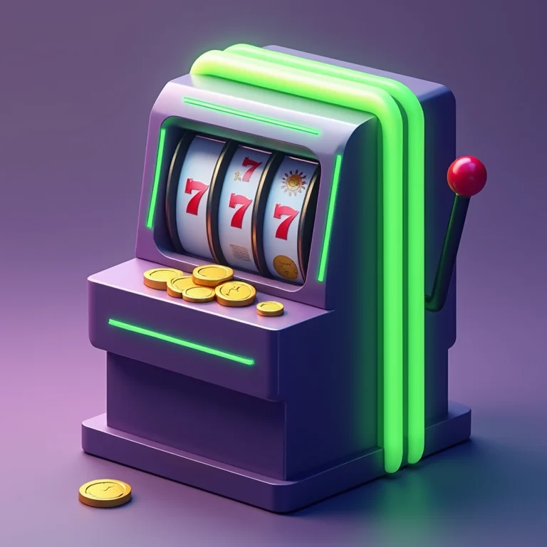 Arcade Games Game 