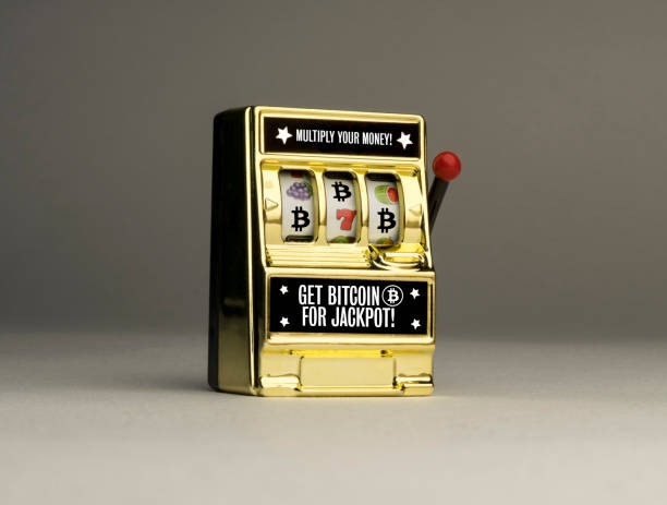 Red Tiger slot game interface showing five reels and bonus feature activation