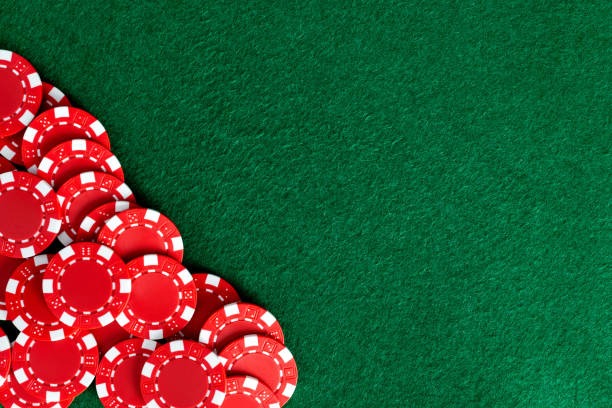 lomba sdy platform dashboard showing Red Tiger slots, sportsbook, and live-dealer sections